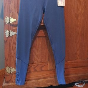 Balance Collection Starry Night Legging